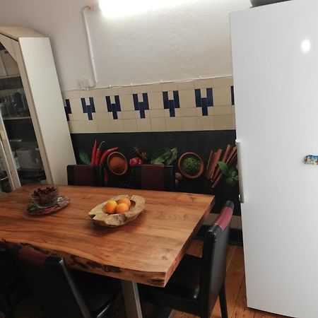 Privatzimmer Hagen Hagen  Ngoại thất bức ảnh