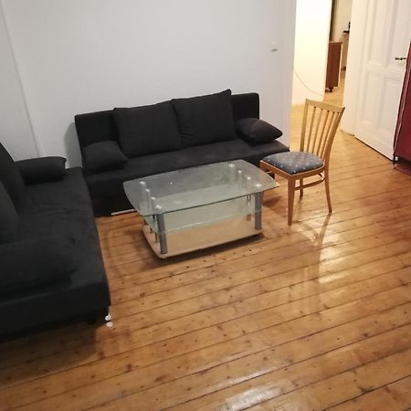 Privatzimmer Hagen Hagen  Ngoại thất bức ảnh