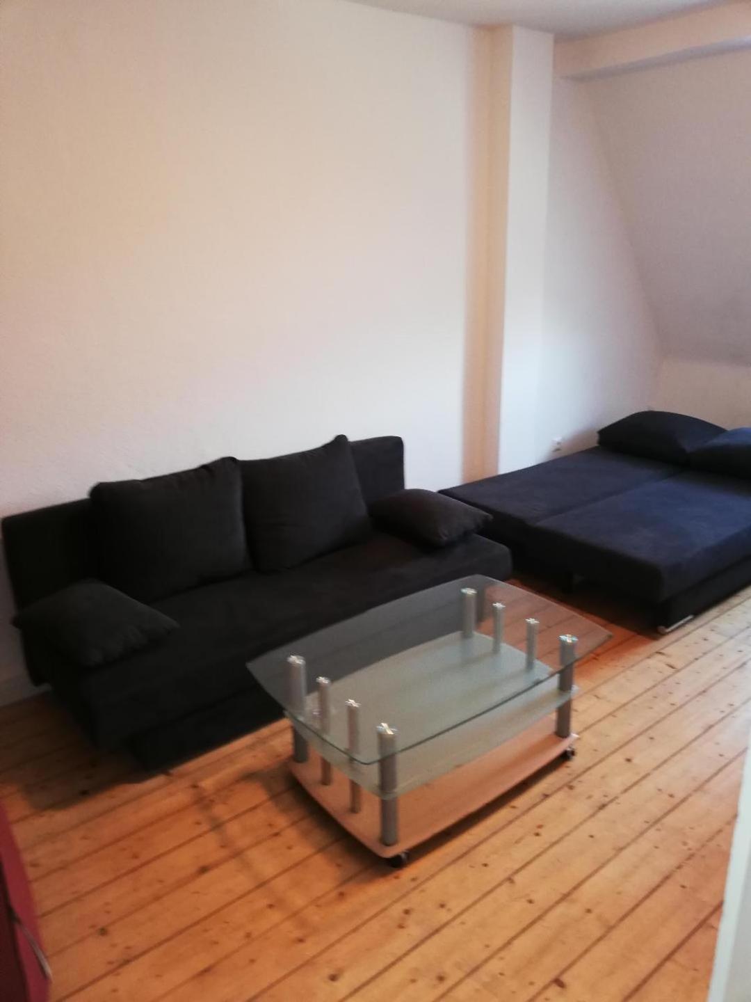 Privatzimmer Hagen Hagen  Ngoại thất bức ảnh