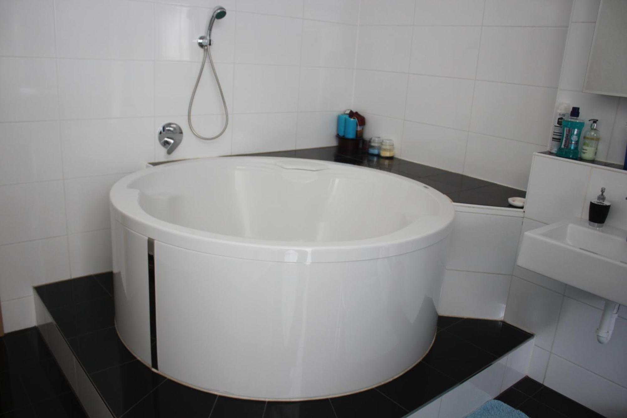 Privatzimmer Hagen Hagen  Ngoại thất bức ảnh
