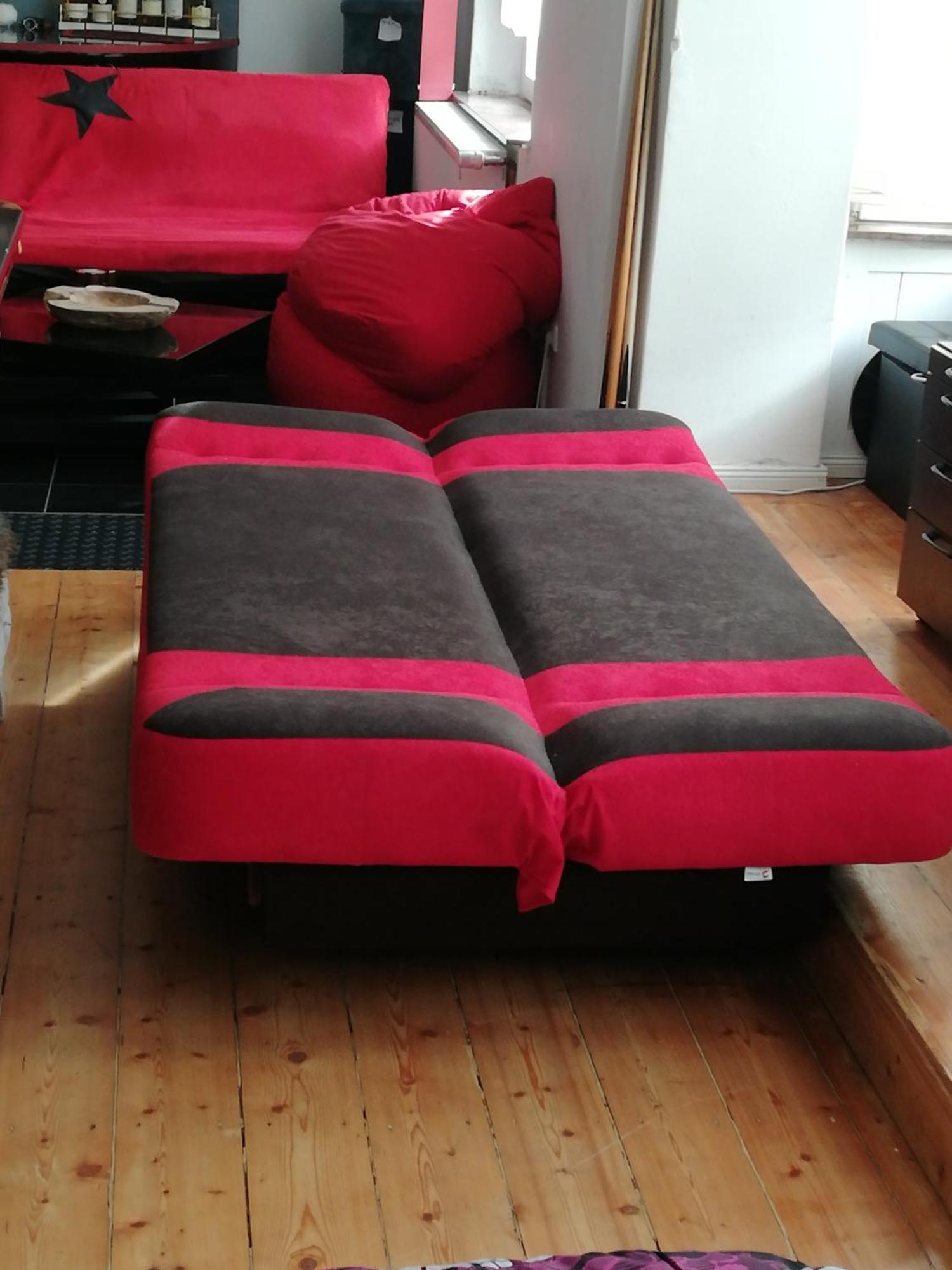 Privatzimmer Hagen Hagen  Ngoại thất bức ảnh