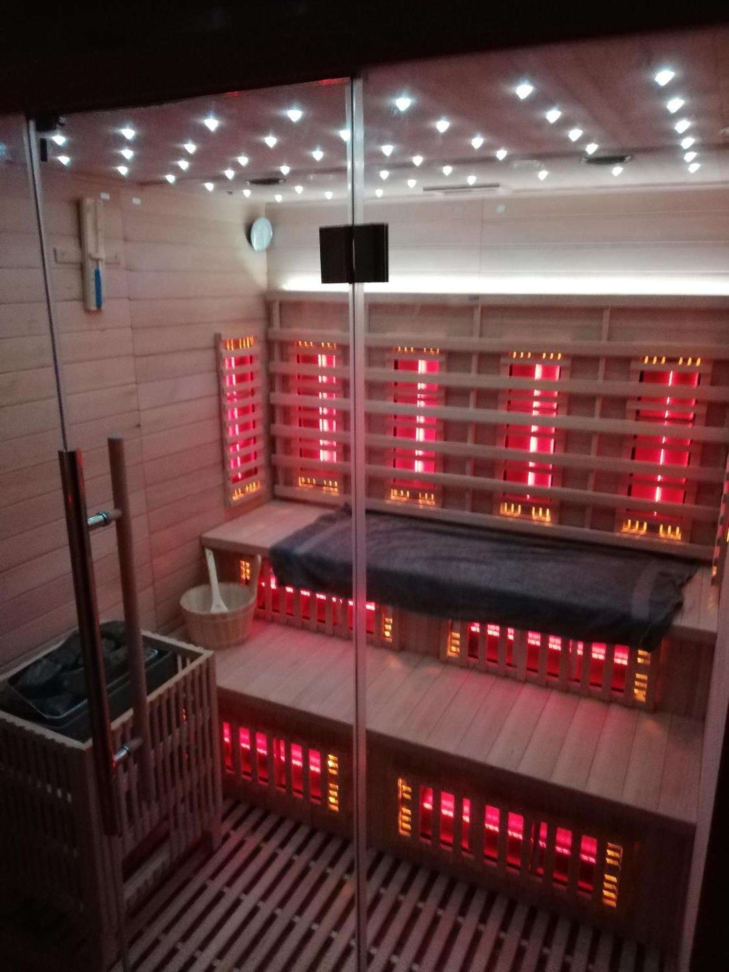 Privatzimmer Hagen Hagen  Ngoại thất bức ảnh