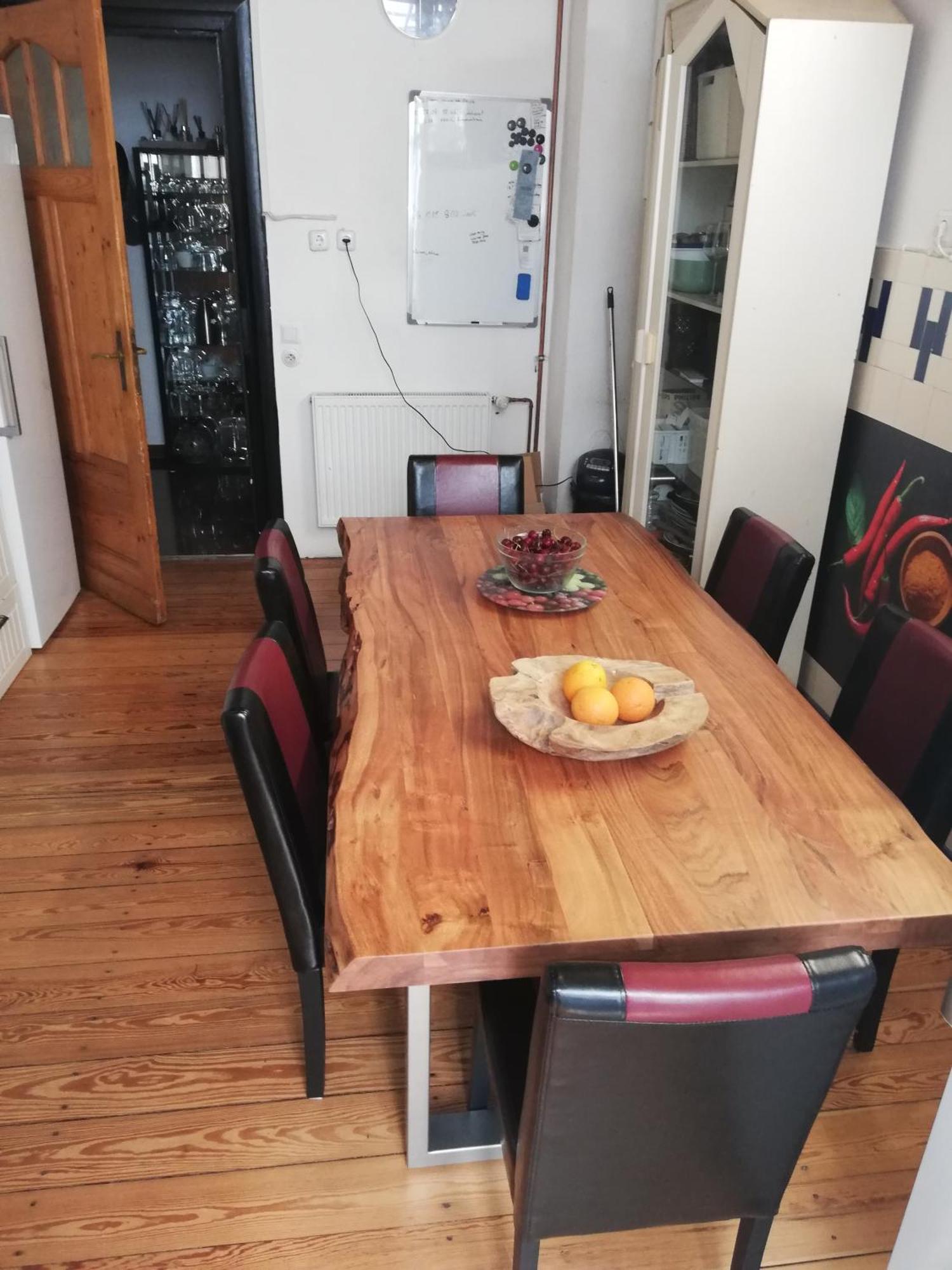 Privatzimmer Hagen Hagen  Ngoại thất bức ảnh