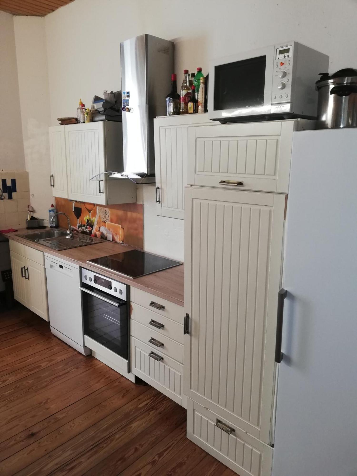 Privatzimmer Hagen Hagen  Ngoại thất bức ảnh
