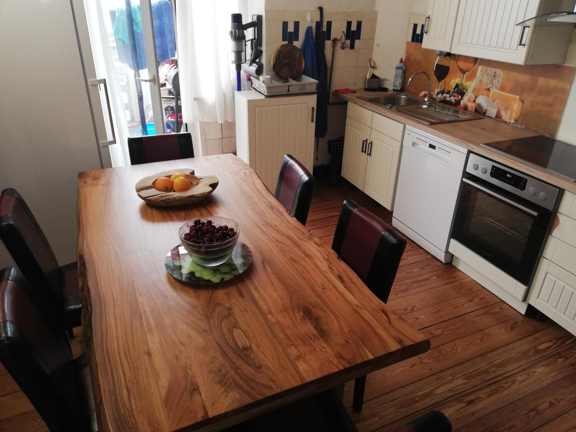 Privatzimmer Hagen Hagen  Ngoại thất bức ảnh
