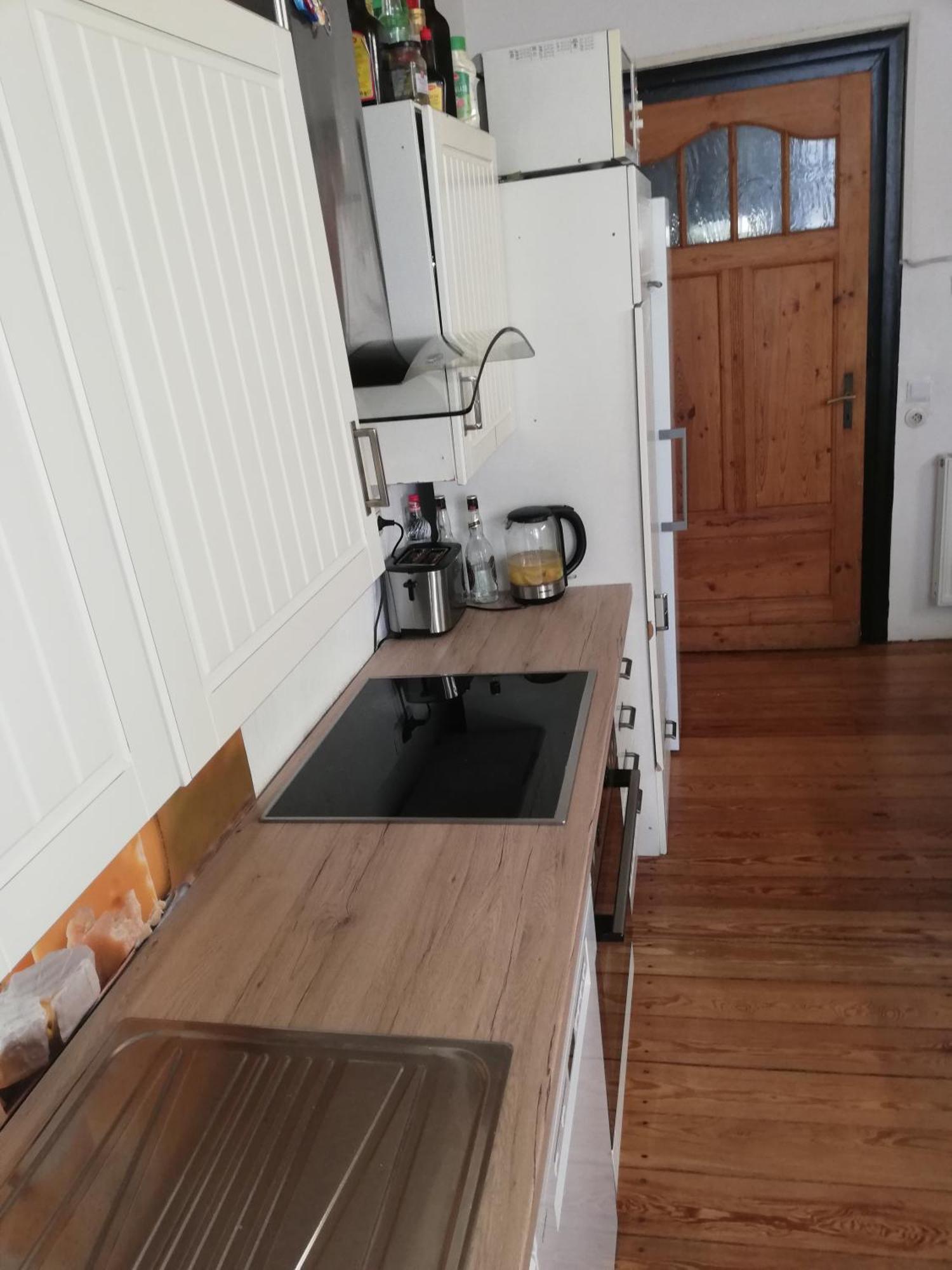 Privatzimmer Hagen Hagen  Ngoại thất bức ảnh
