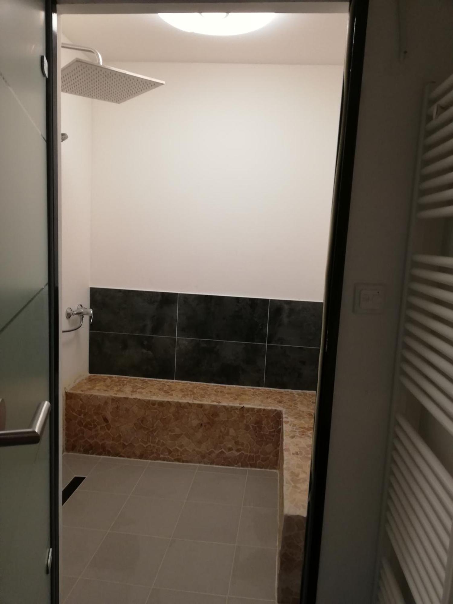 Privatzimmer Hagen Hagen  Ngoại thất bức ảnh