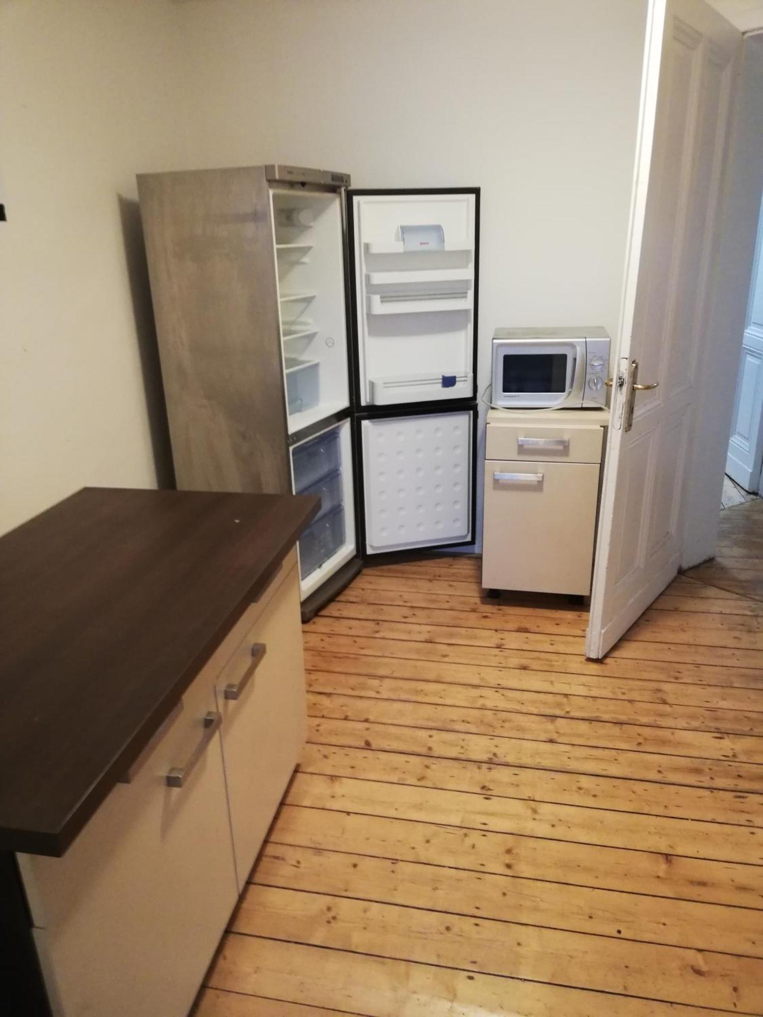Privatzimmer Hagen Hagen  Ngoại thất bức ảnh