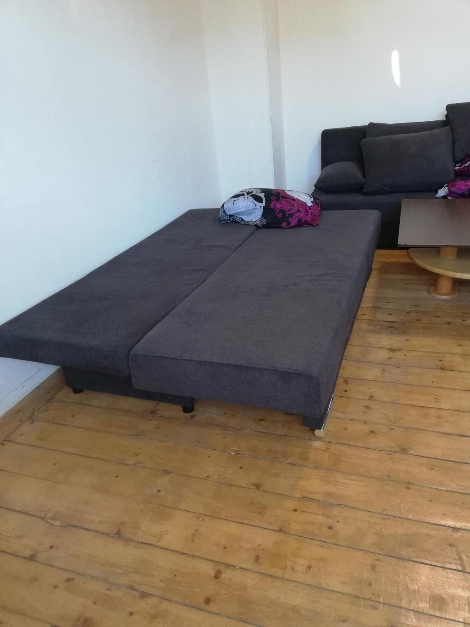 Privatzimmer Hagen Hagen  Ngoại thất bức ảnh