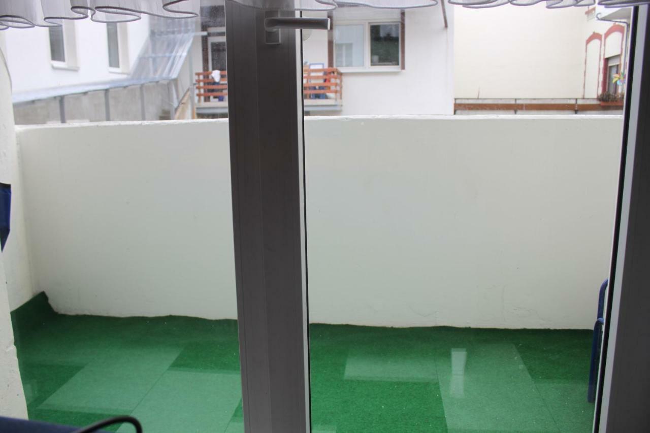 Privatzimmer Hagen Hagen  Ngoại thất bức ảnh